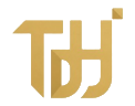 THDS — Tinh Hoa Digital Solutions